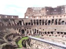 26March04 - Family Italy Trip 082 * 2048 x 1536 * (676KB)